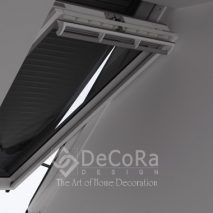 PVEJ004-roletaa-exterioara-negru-opac-Velux-Mansarda