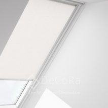 PVEJ005-rulou-decorativ-Velux-Mansarda