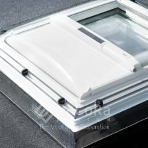 PVEJ007-rulou-eexterior-parasolar-Velux-Mansarda