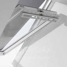 PVEJ008-rulou-exterior-parasolar-Velux-Mansarda