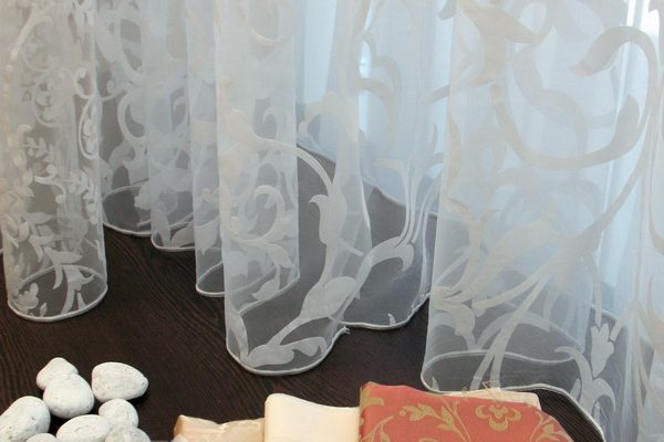 PXXT103-perdea-voal-alb-model-abstract-modern