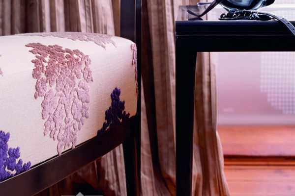 PXXT105-draperie-maro-modern-elegant