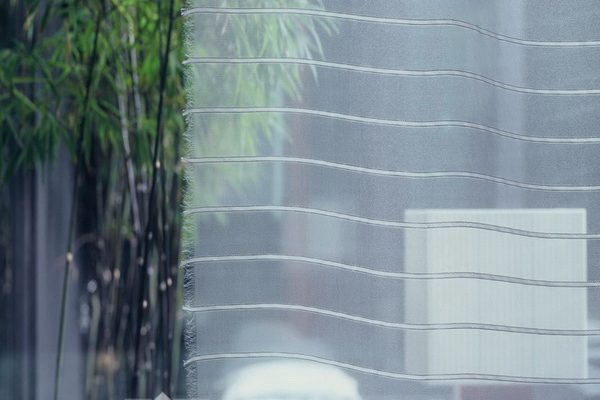 PXXT108-perdea-alb-dungi-modern