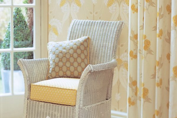 PXXT114-draperie-alb-galben-gri-clasic-elegant