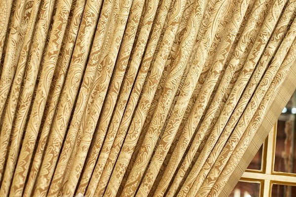 PXXT117-draperie-elegant-clasic-model-abstract