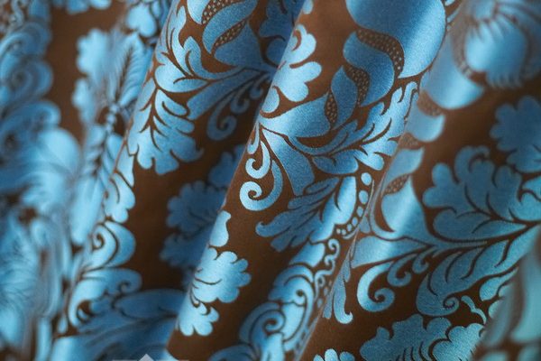 PXXT121-draperie-albastru-abstract-maro