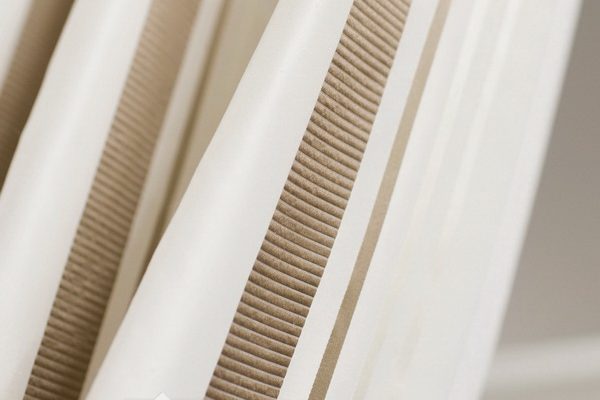 PXXT127-perdea-clasicn-elegant-dungi-alb-maro