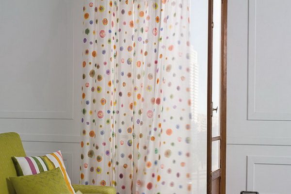 PXXT129-draperie-alb-portocaliu-verde-galben-rosu-roz-albastru-abstract-modern