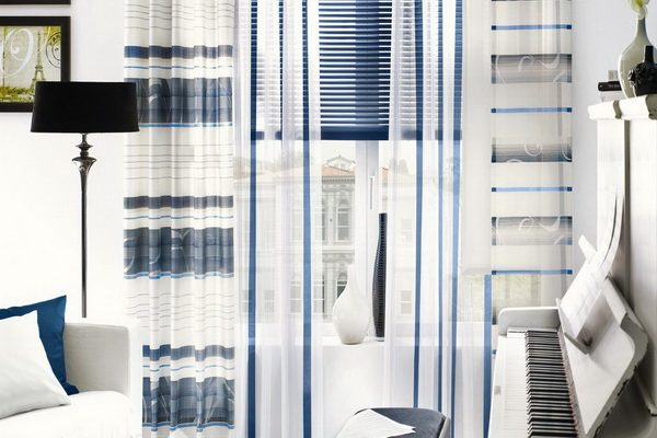 PXXT136-draperie-dungi-alb-albastru-perdea-rulou