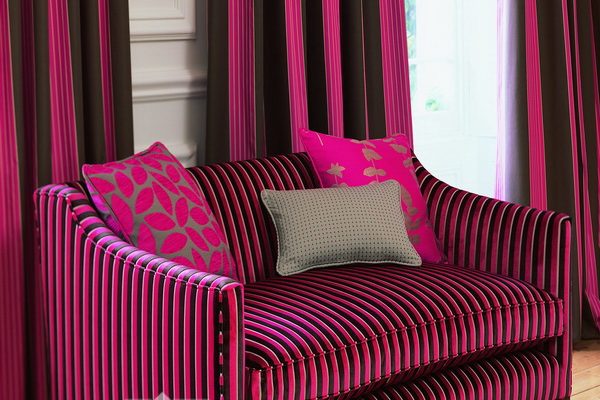 PXXT137-draperie-mov-dungi-elegant-modern