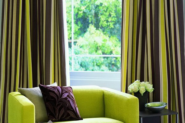 PXXT145-draperie-dungi-verde-negru-maro-modern