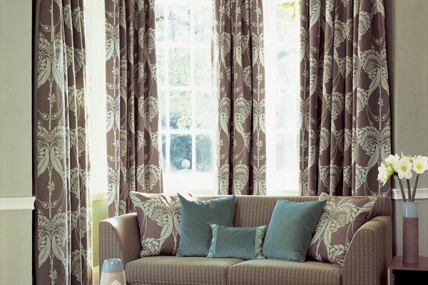 PXXT150-draperie-model-abstract-gri-maro