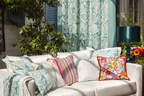 PXXT152-draperie-alb-albastru-modern