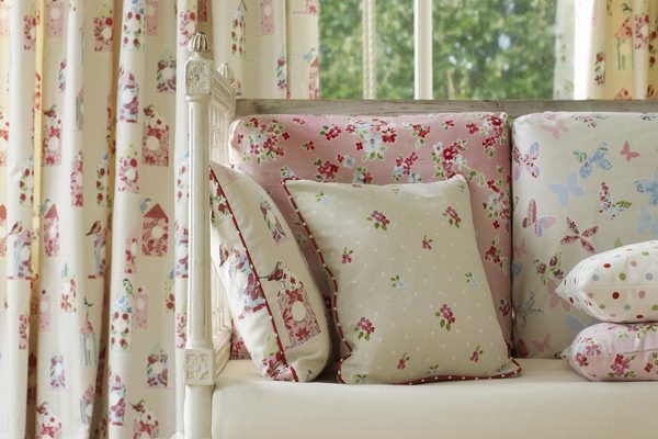 PXXT156-draperie-bej-rosu-roz