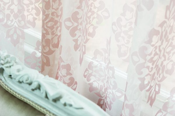 PXXT161-perdea-alb-roz-clasic