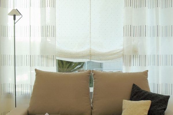 PXXT166-draperie-dungi-alb-mov-rosu-maro-sistem-venetian-buline