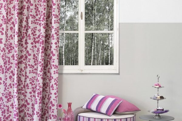 PXXT168-draperie-alb-mov-floral