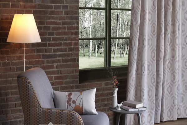 PXXT170-draperie-geometric-mov-roz-clasic