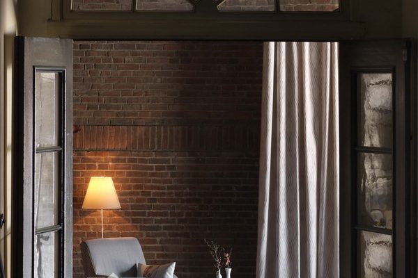 PXXT171-draperie-geometric-clasic-roz