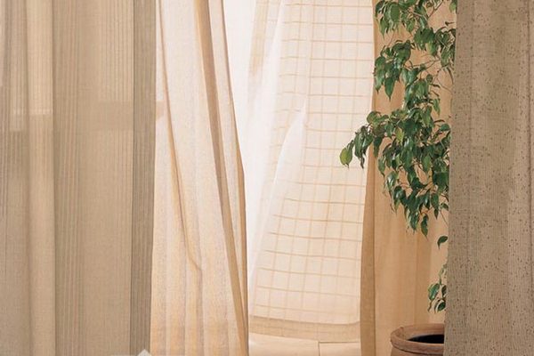 02-AZNAR-22-03-2002 perdele