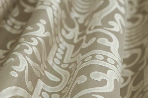 PXXT176-draperie-abstract-crem-bej-alb