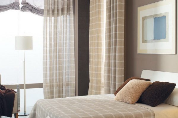 PXXT177-draperie-dungi-bej-sistem-venetian-modern