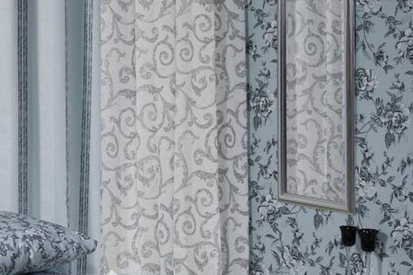 PXXT179-perdea-abstract-gri-alb-clasic-elegant