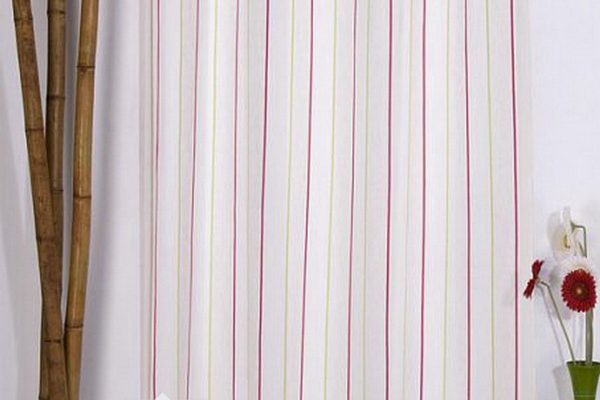 PXXT182-perdea-dungi-mov-verde-alb-modern