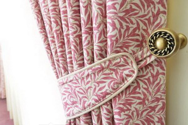 PXXT184-draperie-roz-clasic-alb-abstract