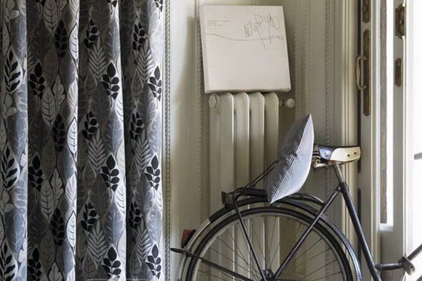 PXXT185-draperie-gri-alb-abstract-negru-clasic-tineresc