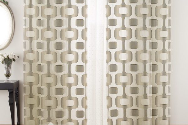 PXXT186-perdea-alb-modern-draperie-geometric-gri