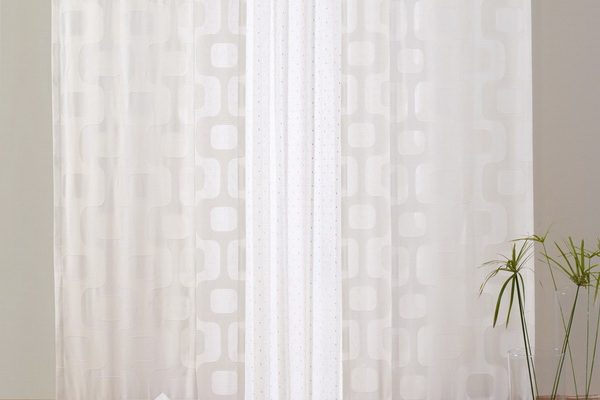 PXXT187-perdea-draperie-alb-geometric-modern