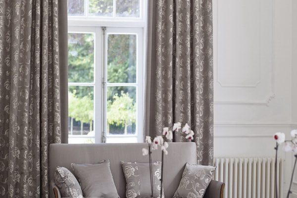 PXXT189-draperie-gri-abstract-clasic-elegant