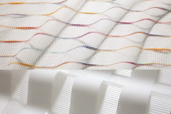 PXXT194-perdea-draperie-material-geometric-abstract