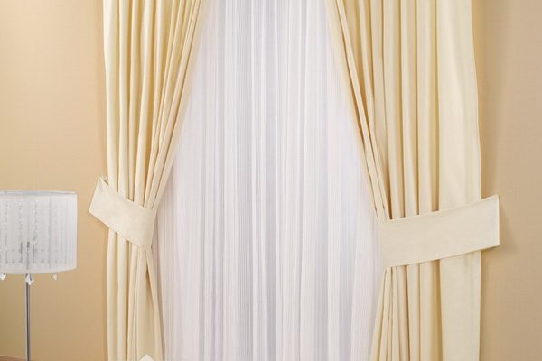 PXXT195-perea-alb-modern-draperie-crem