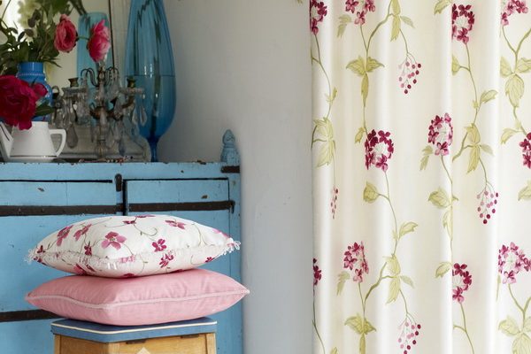 PXXT199-draperie-model-floral-mov-verde-clasic