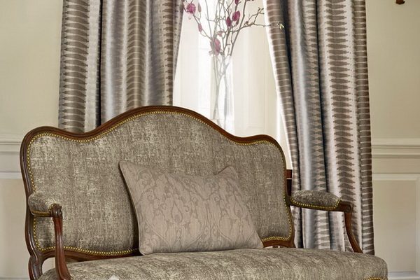 PXXT202-draperie-dungi-maro-auriu-gri