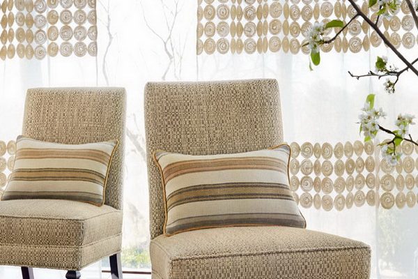 PXXT203-perdea-geometric-alb-maro-auriu-clasic