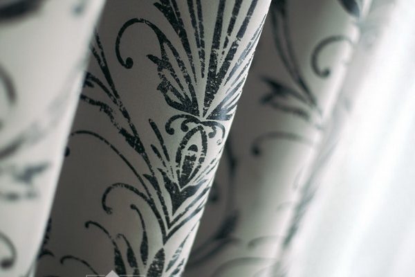 PXXT209-draperie-catifea-model-abstract-gri-negru