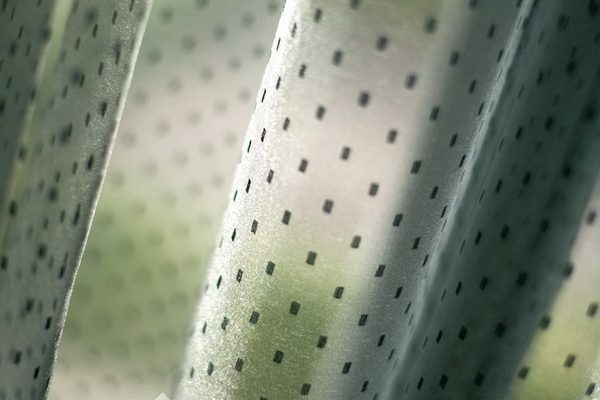 PXXT211-perdea-geometric-voal-alb-gri