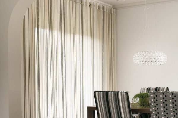 PXXT213-draperie-dungi-verde-alb-maro-auriu