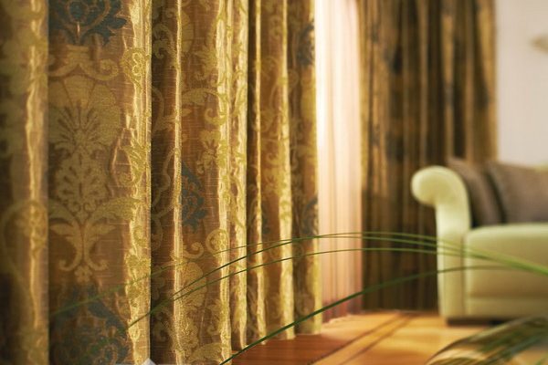 PXXT214-draperie-catifea-auriu-abstract-gri-clasic-elegant