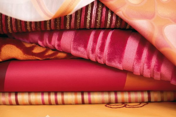 PXXT215-perdea-draperie-material-voal-catifea-bumbac-jacard-organza-in