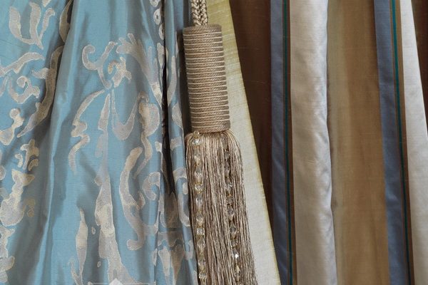Picture 075draperie