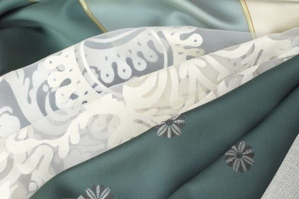 Picture 042 draperie