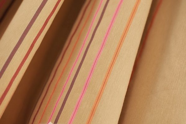 PXXT225-draperie-dungi-roz-portocaliu-mov-bej