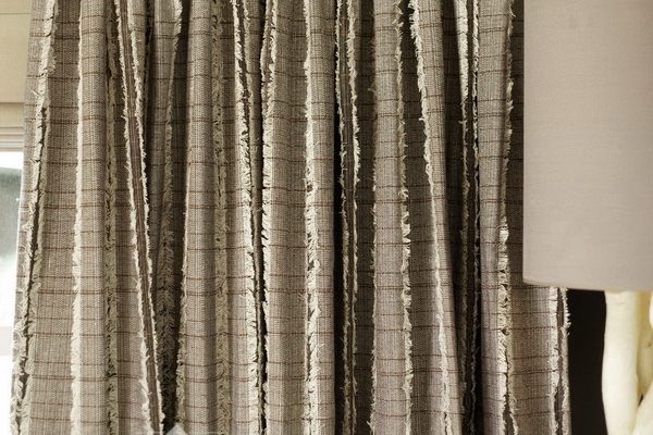 PXXT229-draperie-gri-model-dungi-clasic