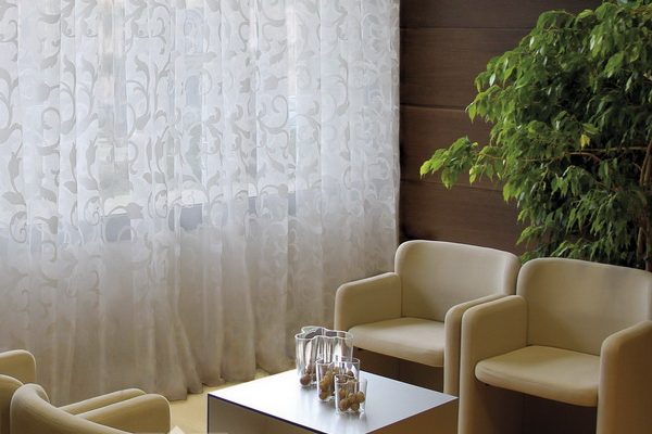 PXXT232-draperie-alb-abstract-modern-voal