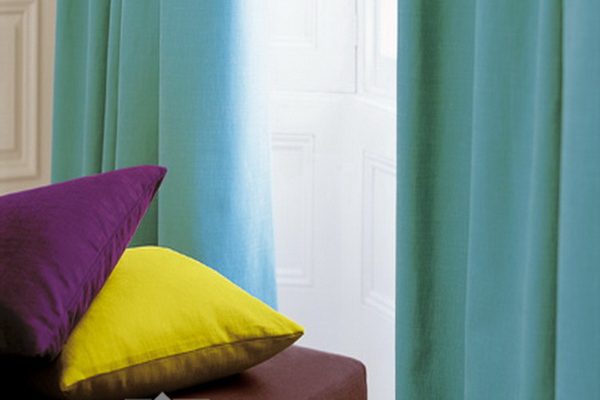 PXXT233-draperie-albastru-modern