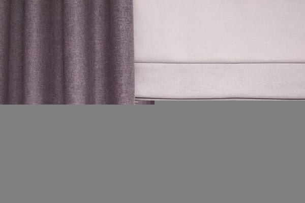 PXXT235-draperie-mov-elegant-modern